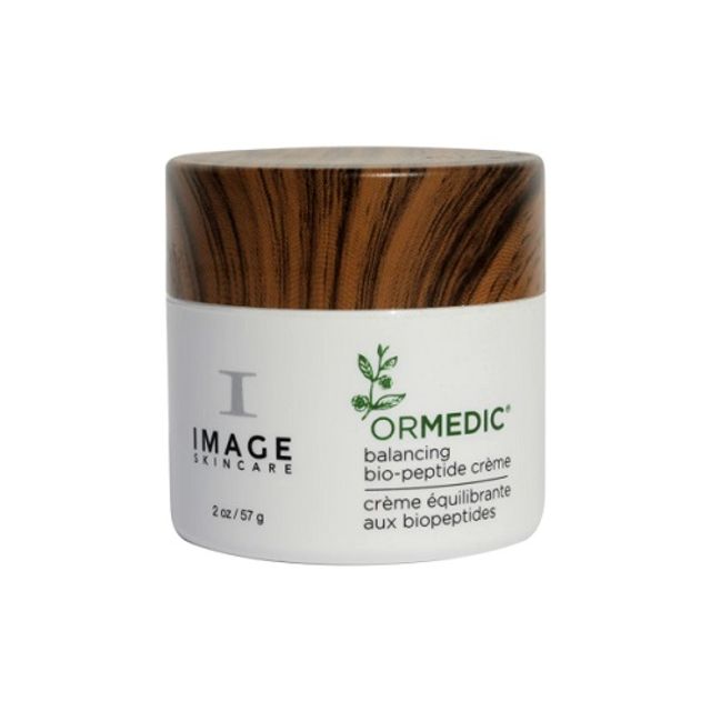image product content 1