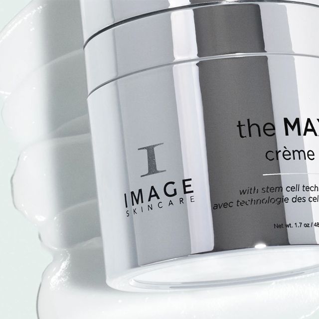 image product content 2