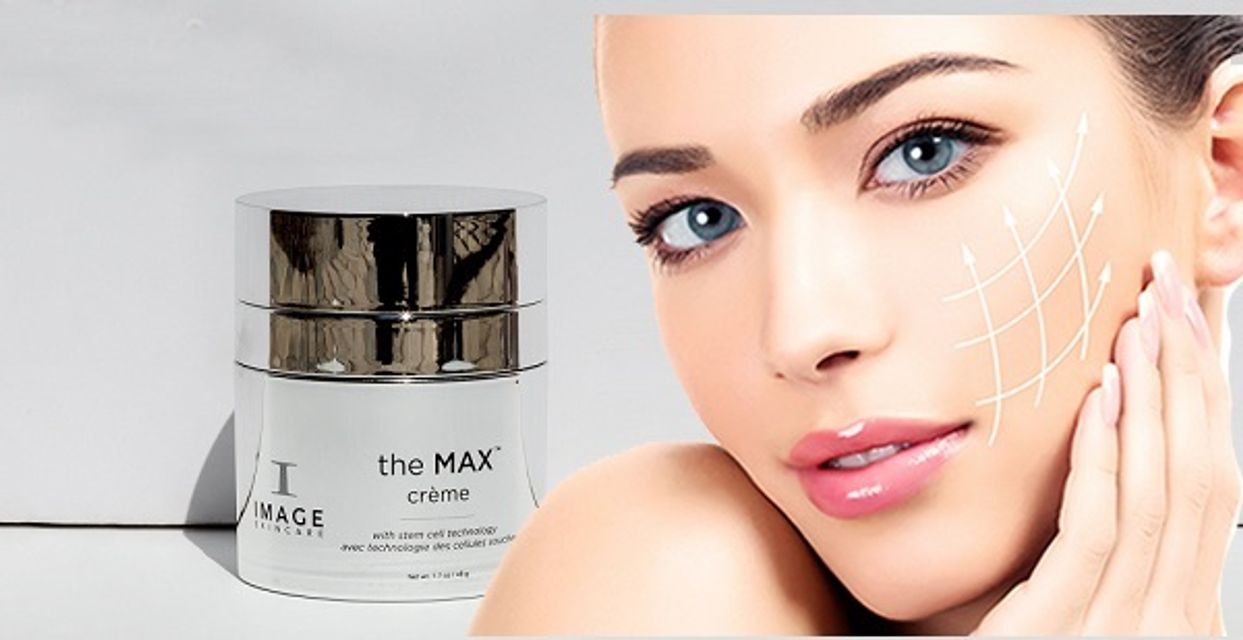image product content 3