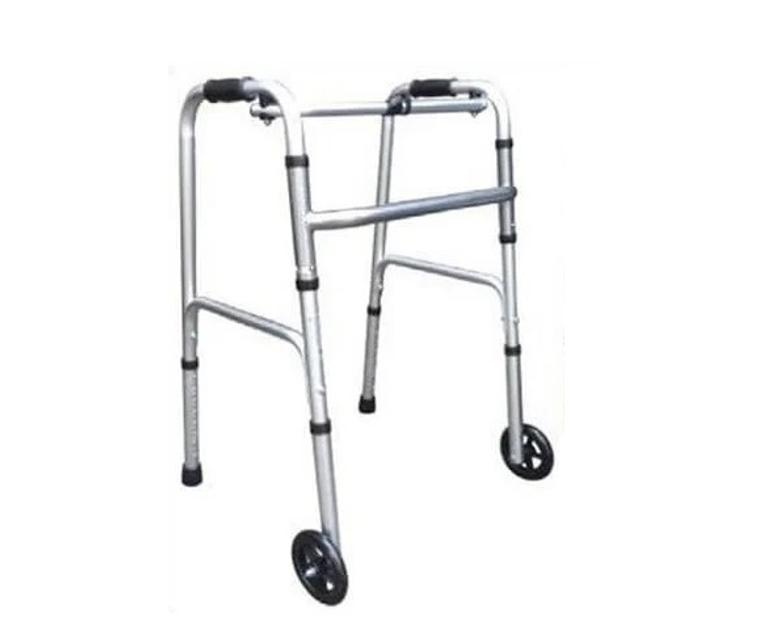 image product content 1