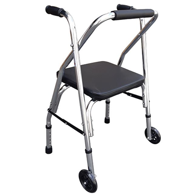 image product content 1
