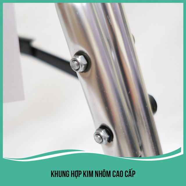 image product content 2