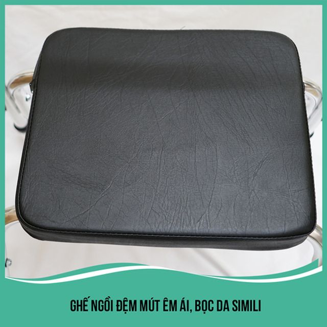 image product content 3