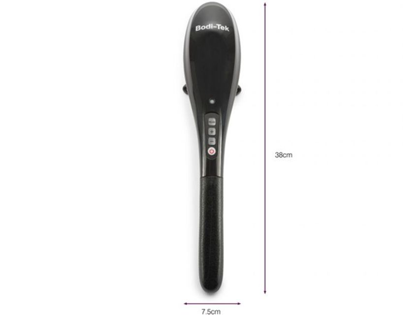 image product content 4