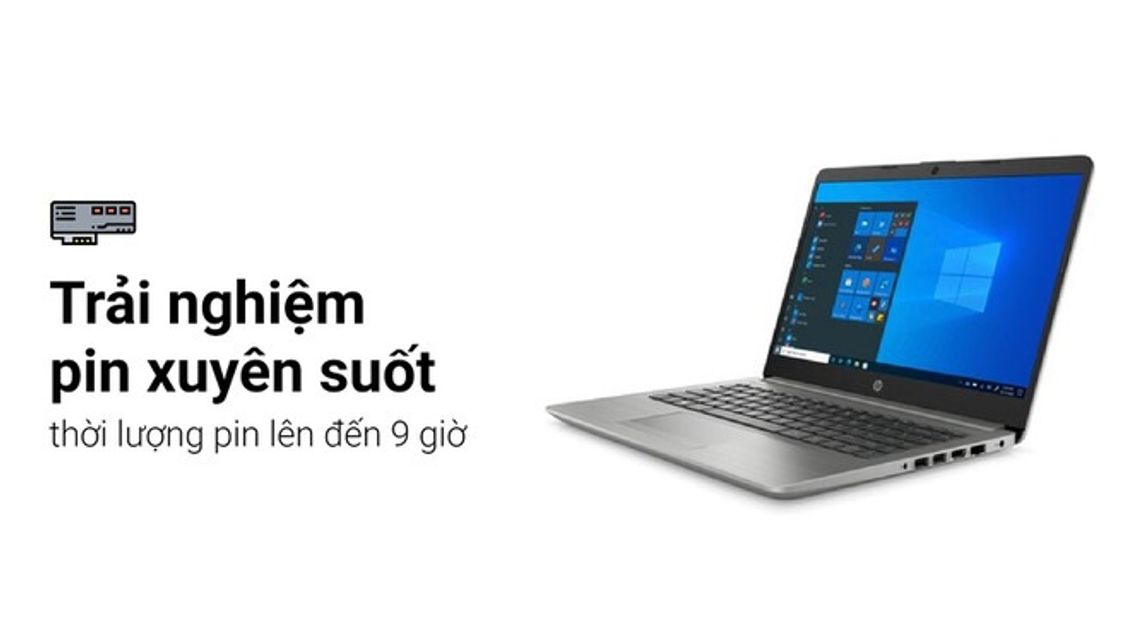 image product content 3