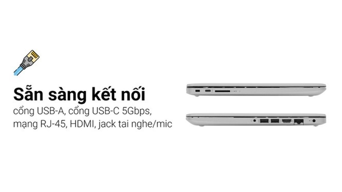 image product content 4