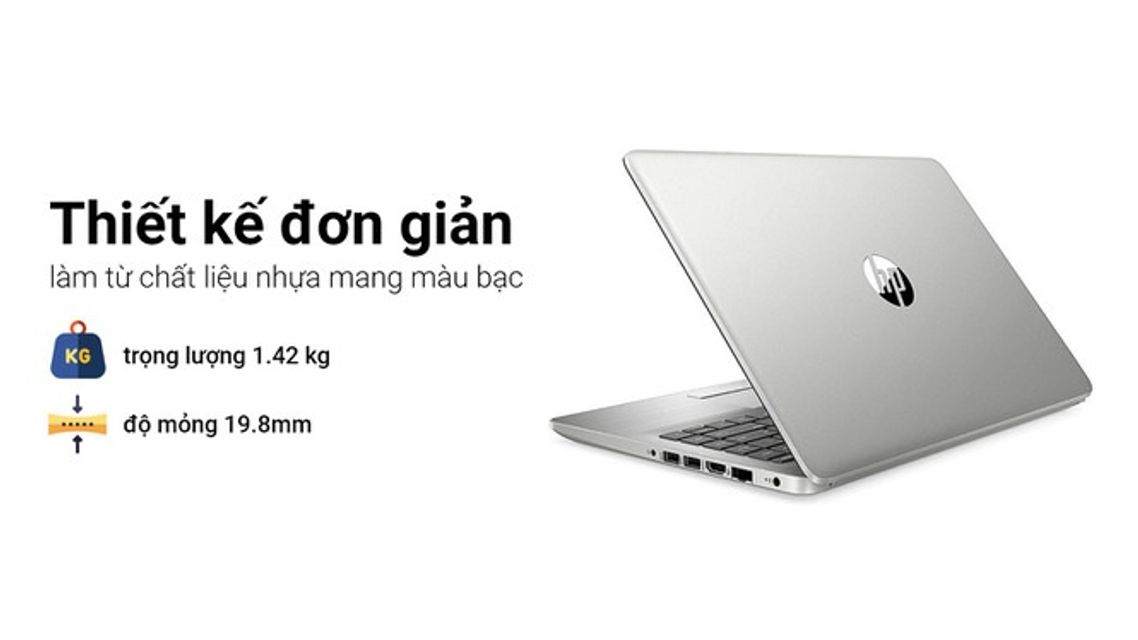 image product content 6