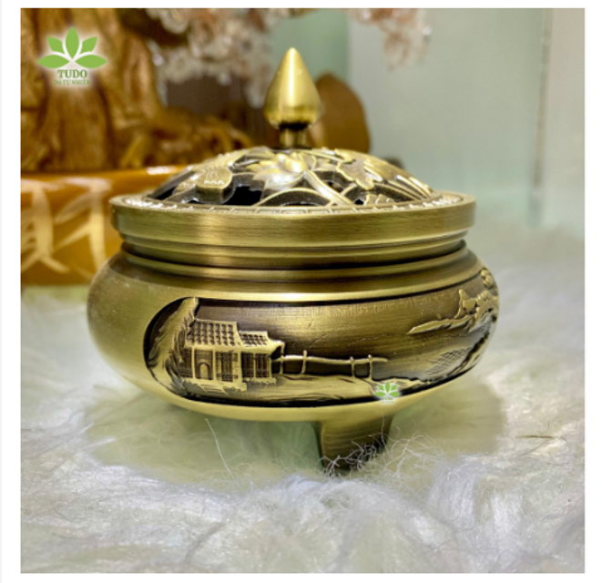 image product content 3