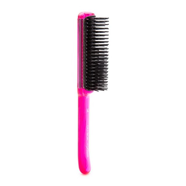 image product content 2