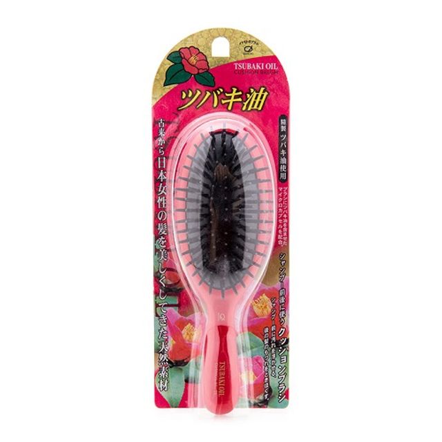 image product content 1