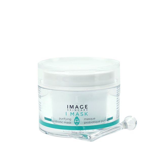 image product content 2