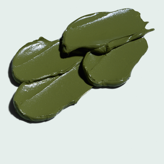 image product content 3