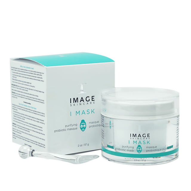 image product content 1