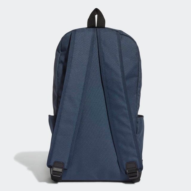 image product content 5