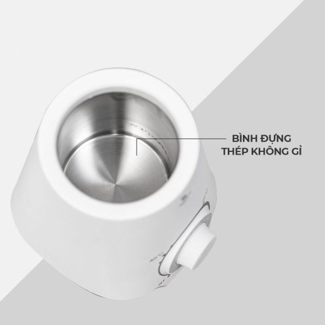 image product content 3