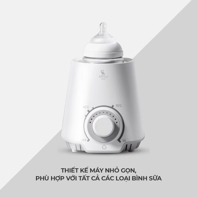 image product content 2