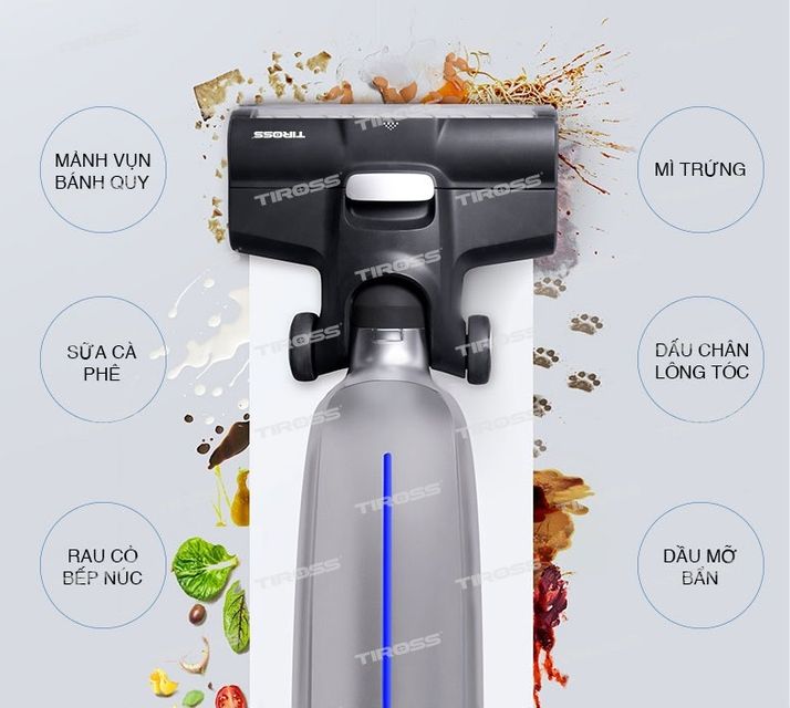 image product content 3