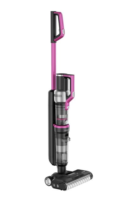 image product content 1