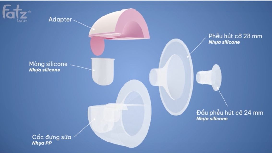 image product content 3