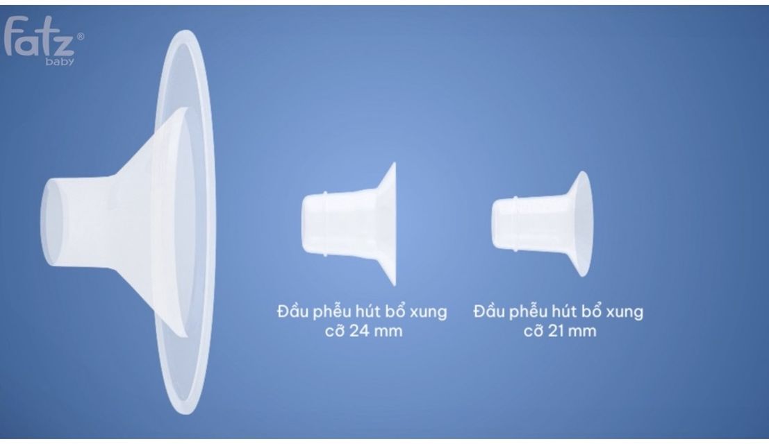 image product content 4