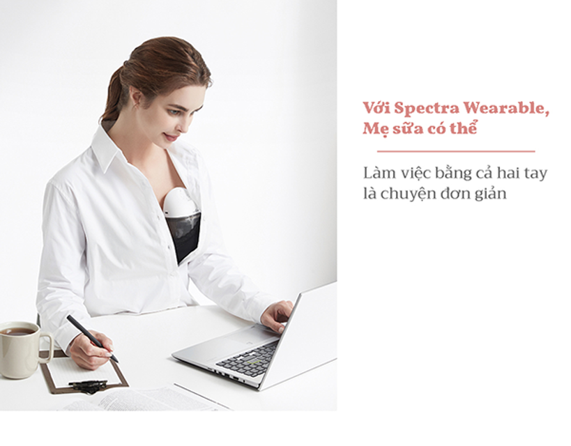 image product content 4