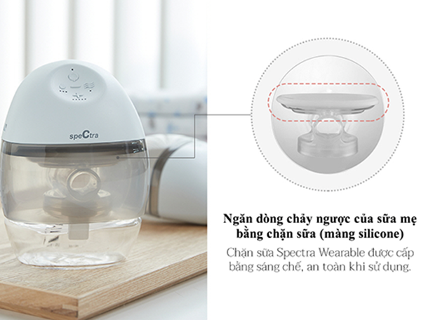 image product content 5