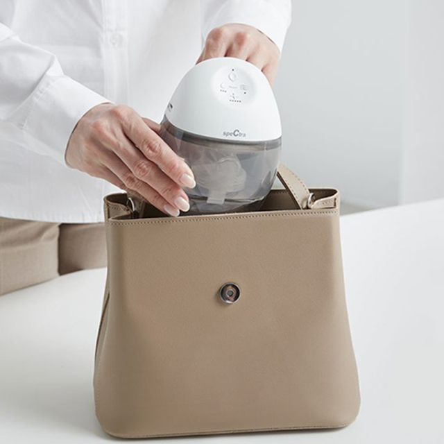 image product content 6