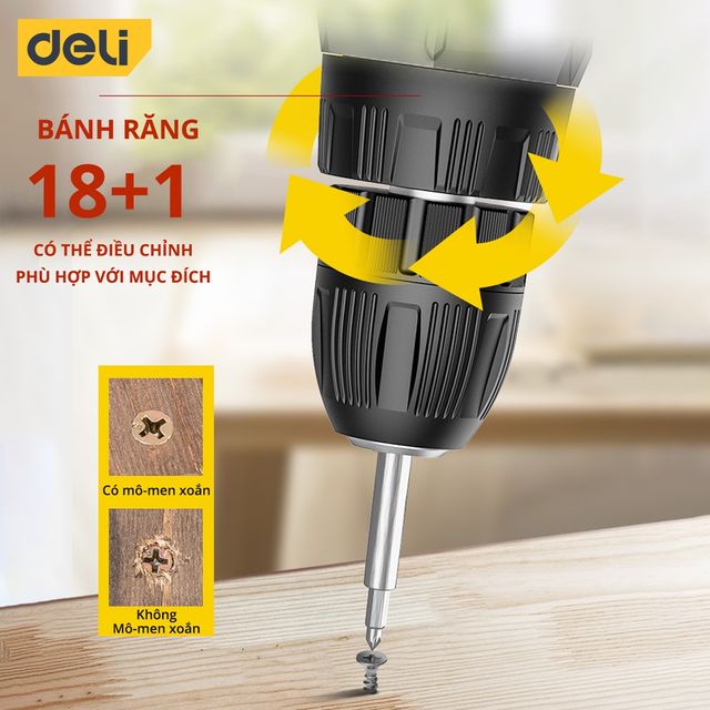 image product content 6