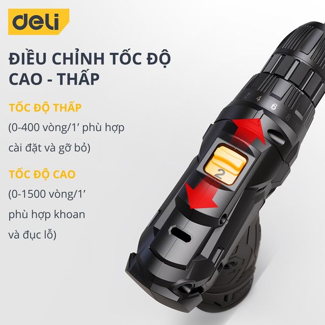 image product content 5