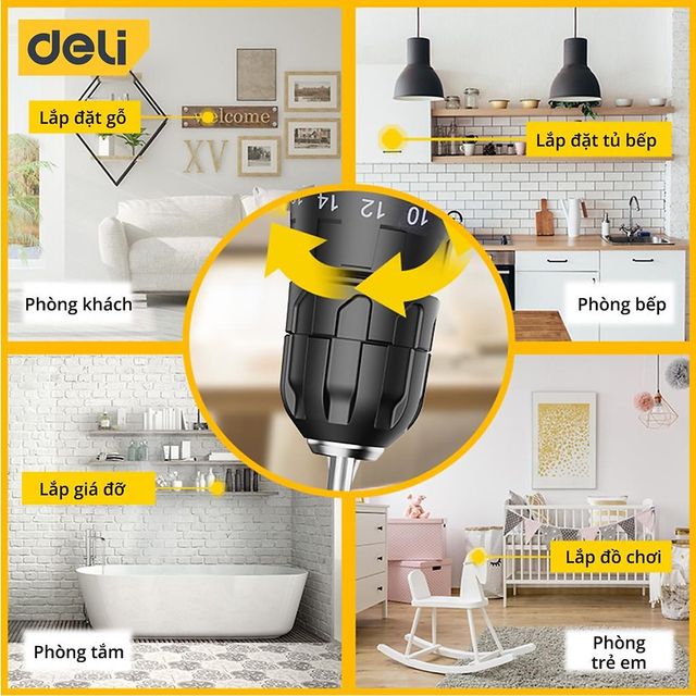 image product content 3