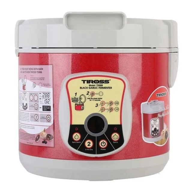 image product content 3