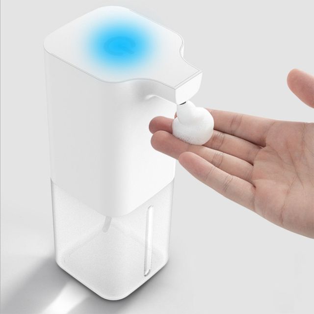 image product content 1