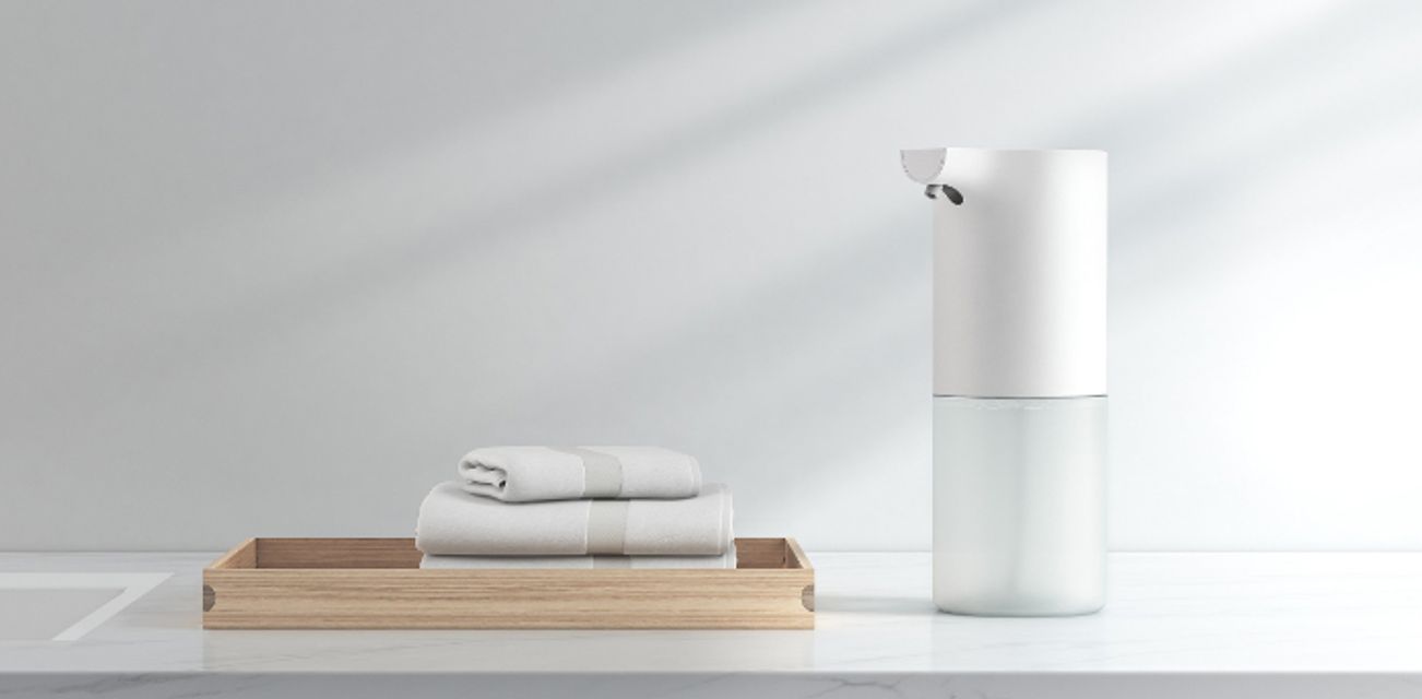 image product content 3