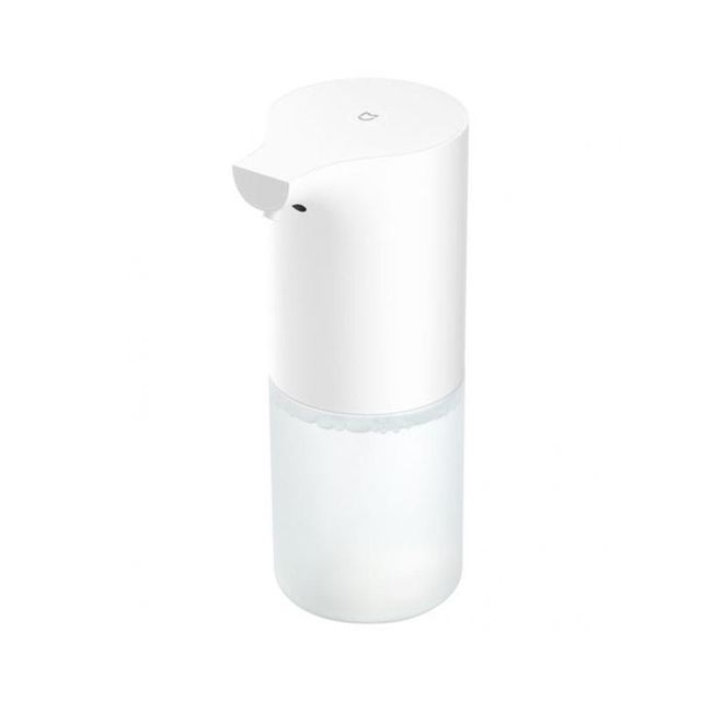 image product content 1