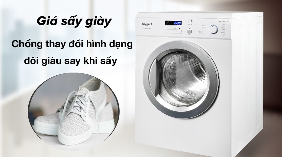image product content 3