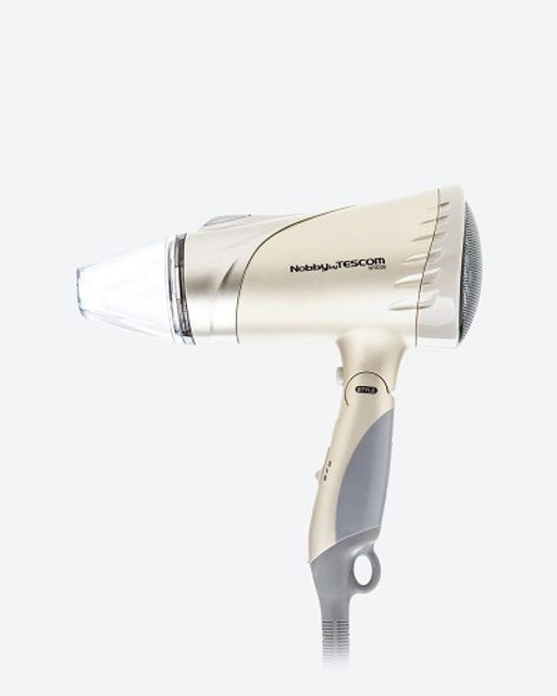 image product content 1