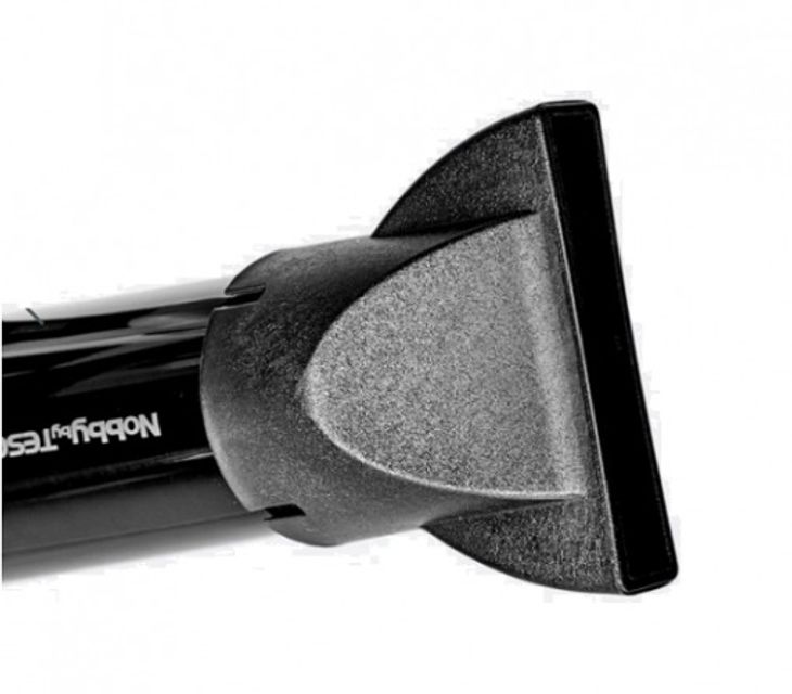 image product content 3
