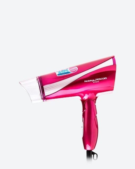 image product content 1