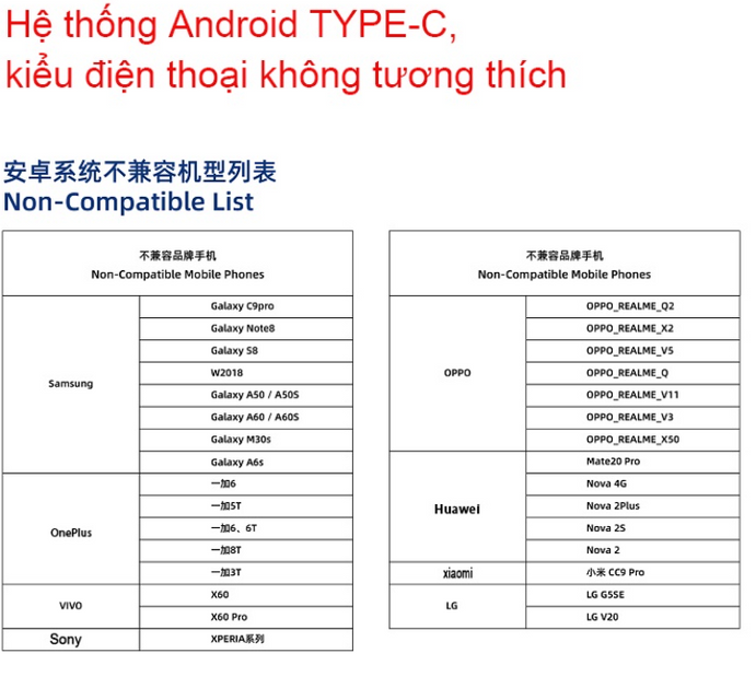 image product content 6