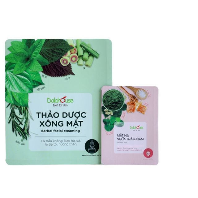 image product content 1