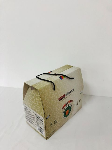 image product content 4