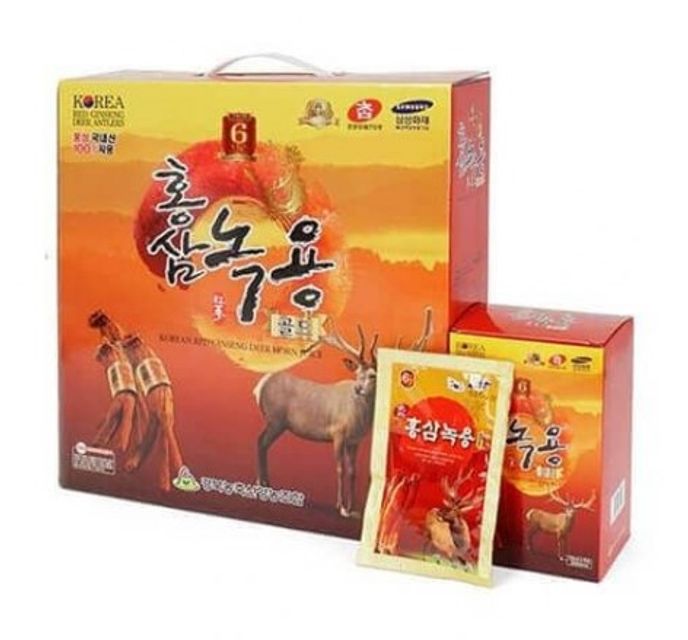 image product content 2