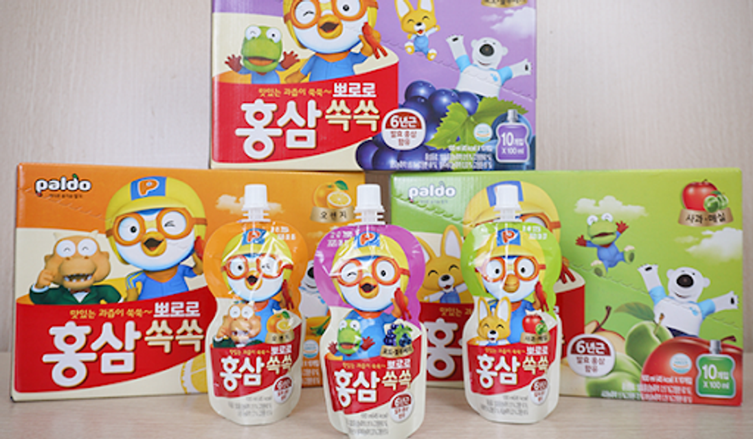 image product content 2