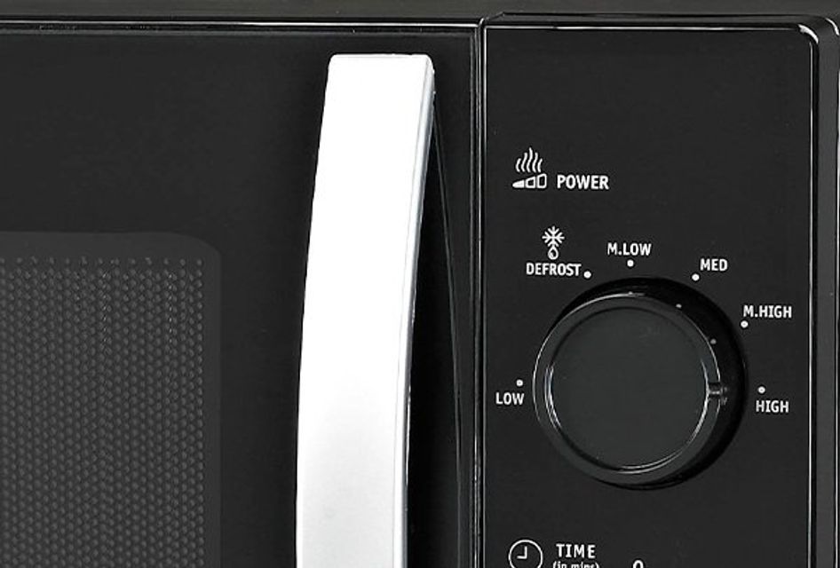 image product content 2