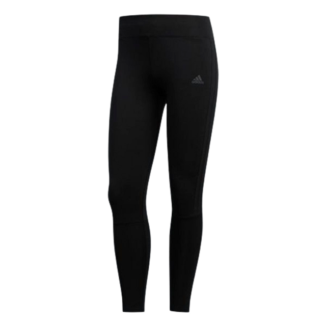 image product content 1