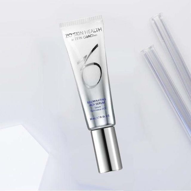 image product content 3