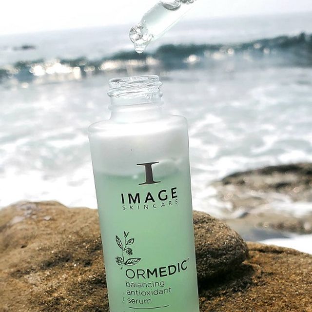 image product content 1