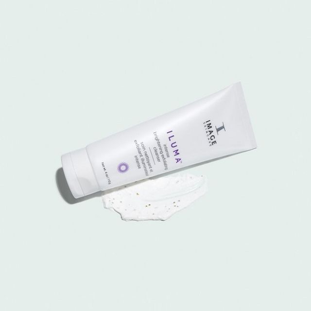 image product content 6