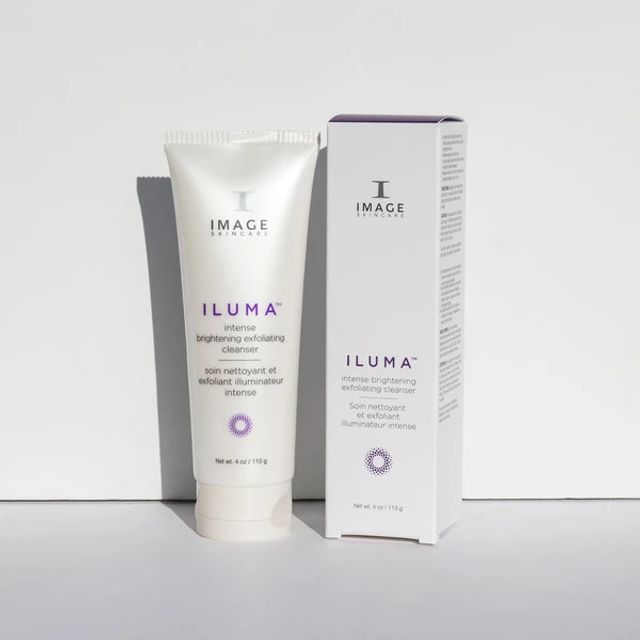 image product content 5