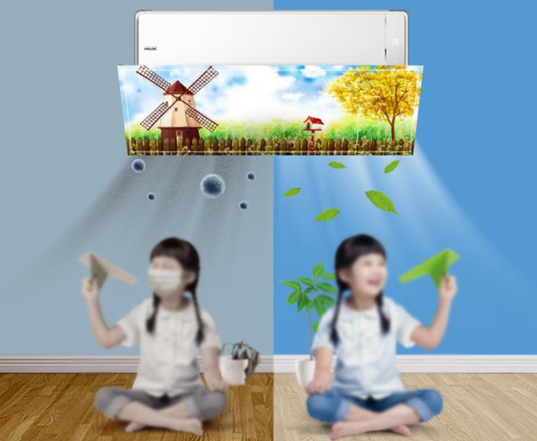 image product content 3